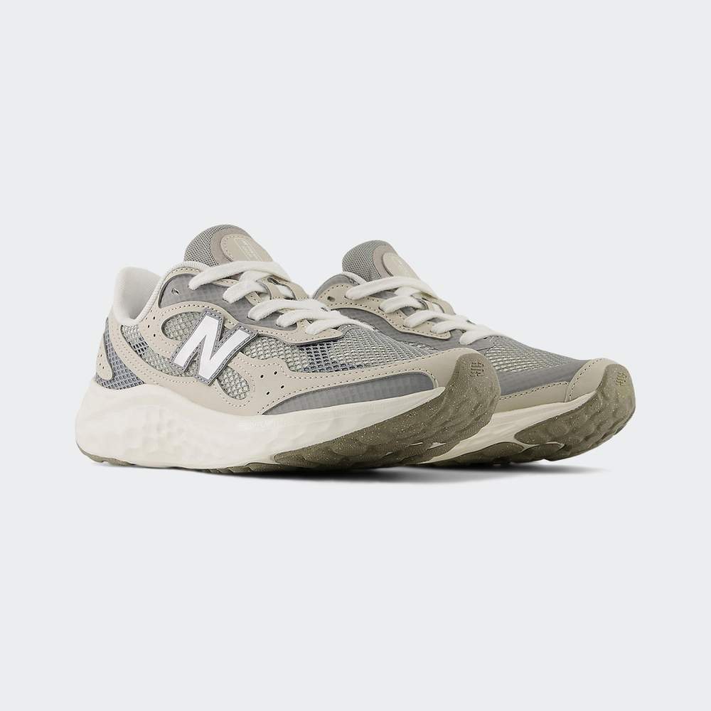 Fresh Foam Arishi v4 Tiralux
