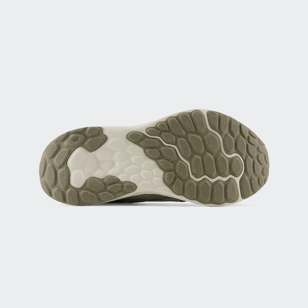 Fresh Foam Arishi v4 Tiralux