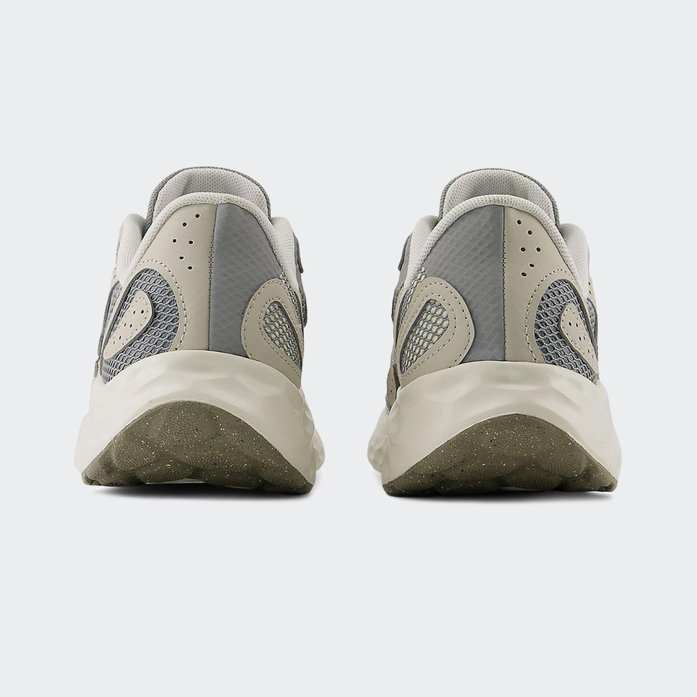 Fresh Foam Arishi v4 Tiralux