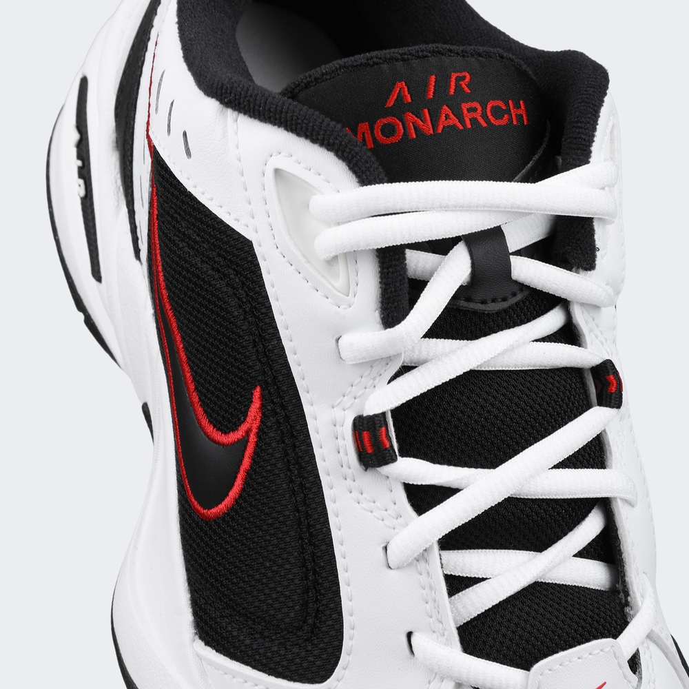 Air Monarch IV