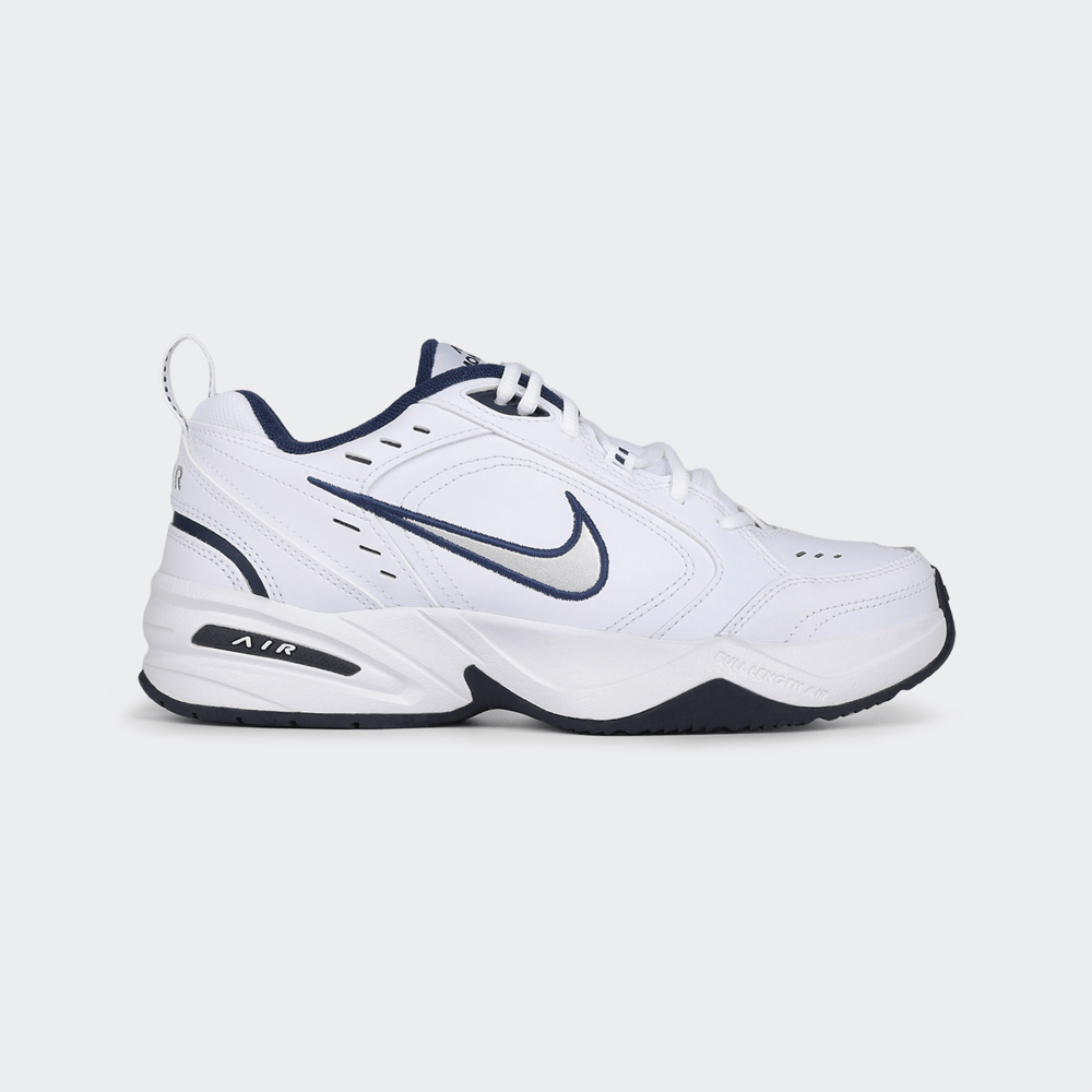 Air Monarch IV