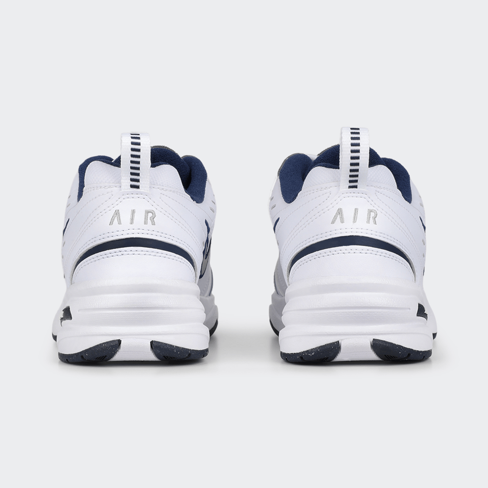Air Monarch IV