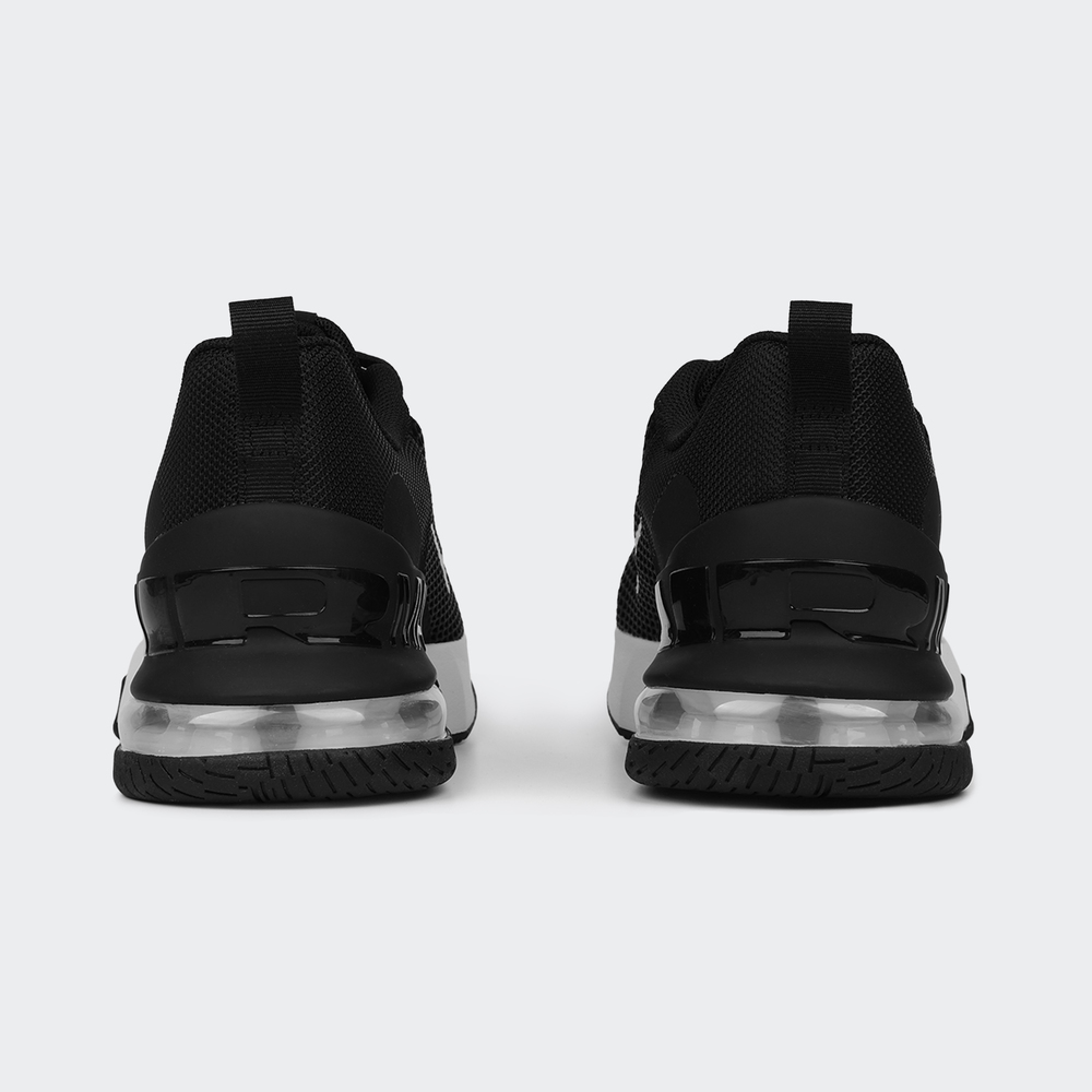 M Air Max Alpha Trainer 6