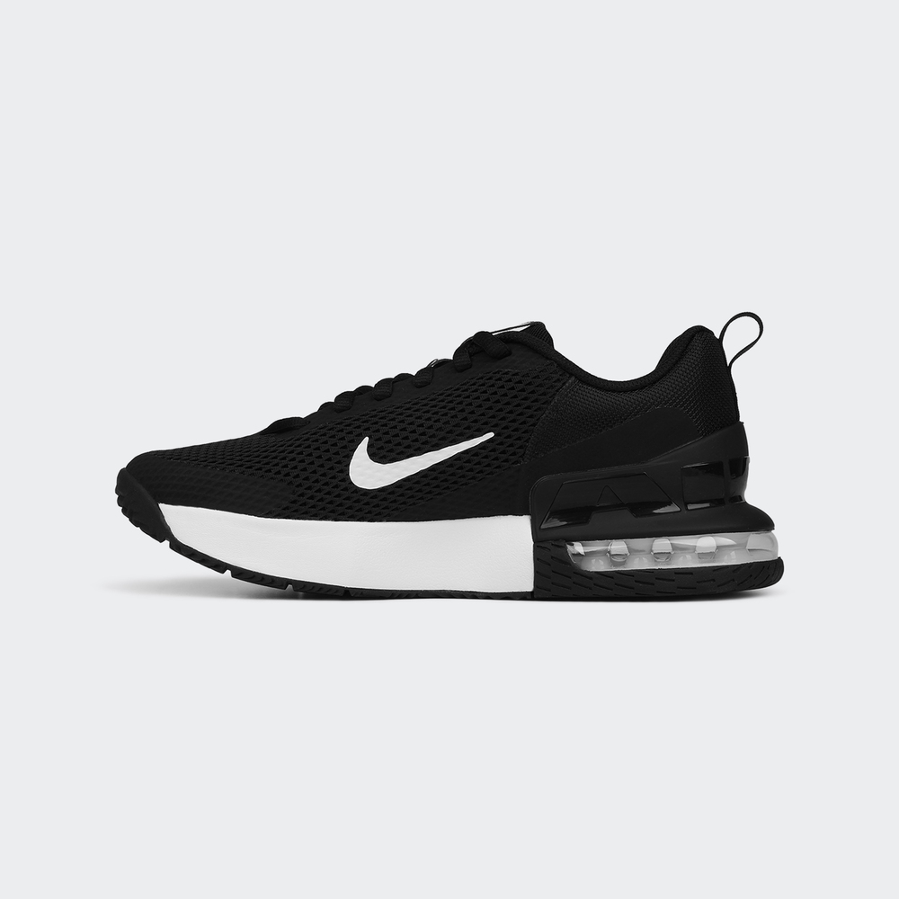 M Air Max Alpha Trainer 6