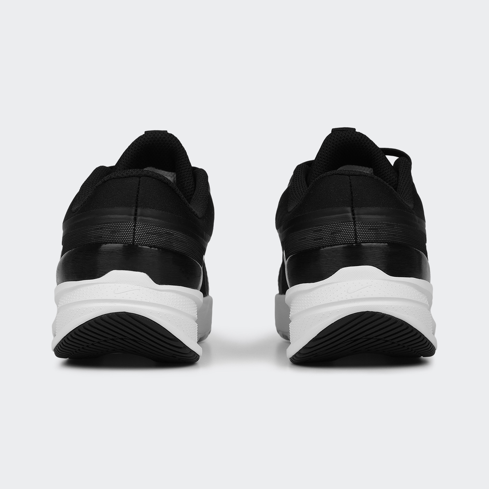 Star Runner 5 (GS)