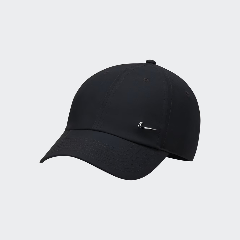 Taille Unique