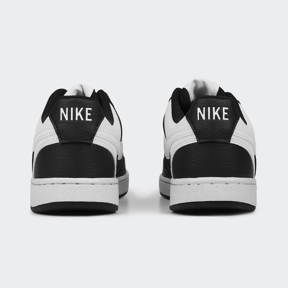 W Nike Court Vision LO NN