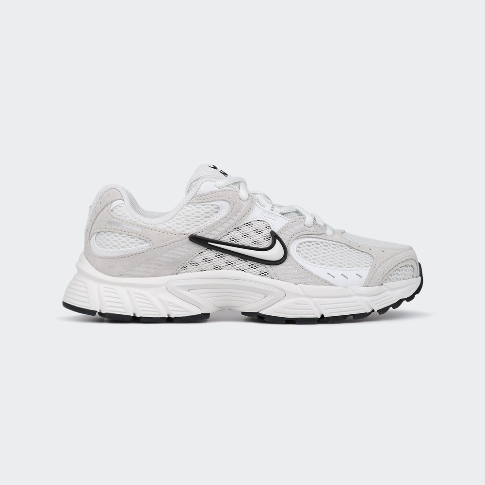 W Nike V5 Pnr Suede 2