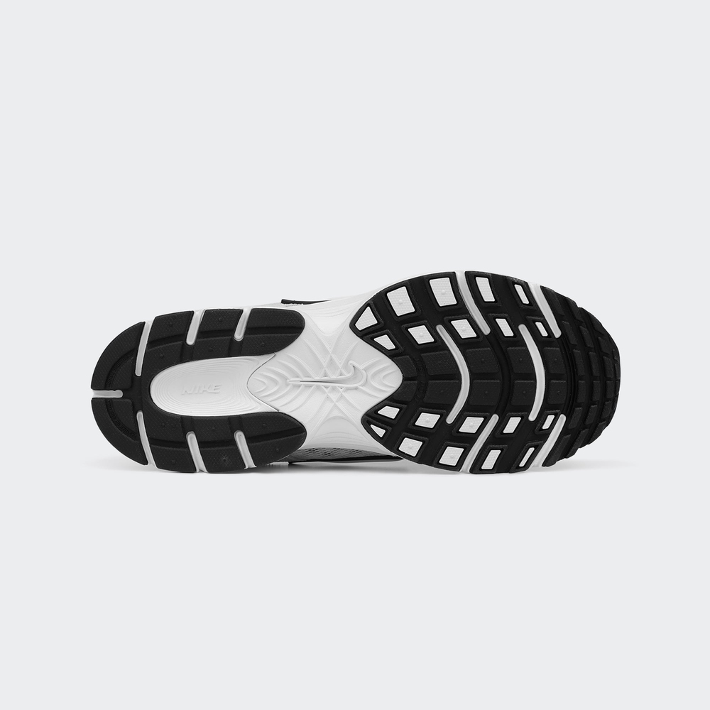 W Nike V5 Pnr Suede 2