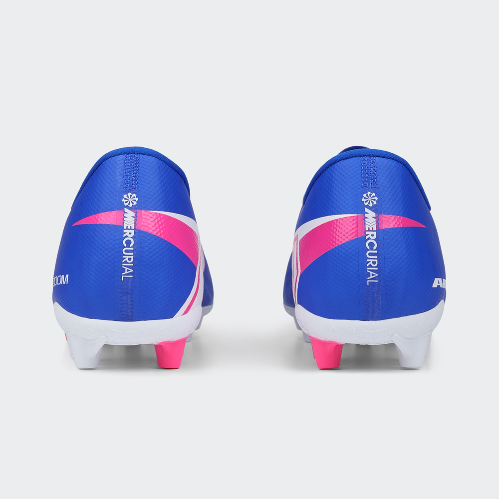 Zoom Vapor 16 Academy AG