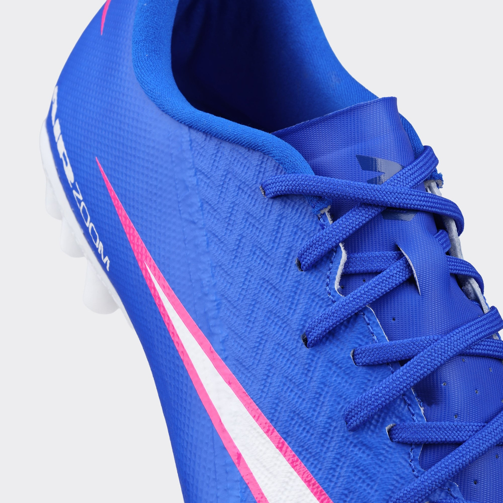 Zoom Vapor 16 Academy AG