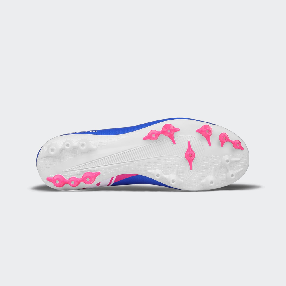 Zoom Vapor 16 Academy AG