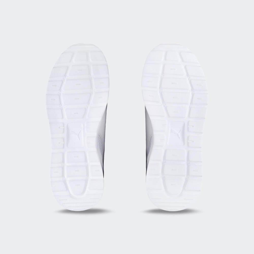 Anzarun Lite TDP