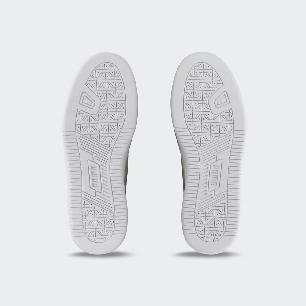 Caven 2.0