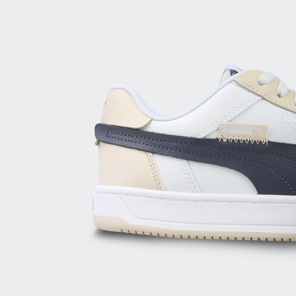 Caven 2.0 VTG