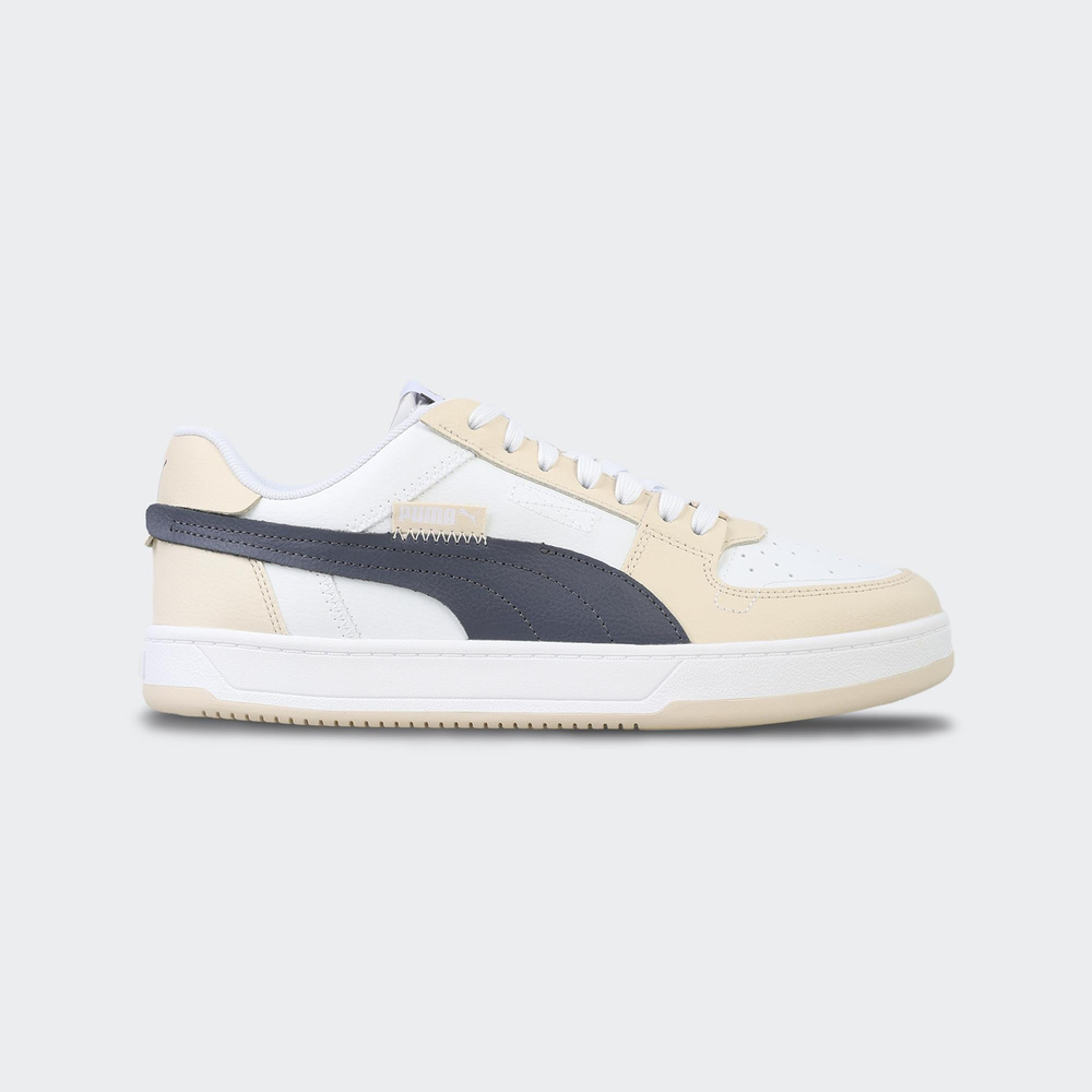 Caven 2.0 VTG