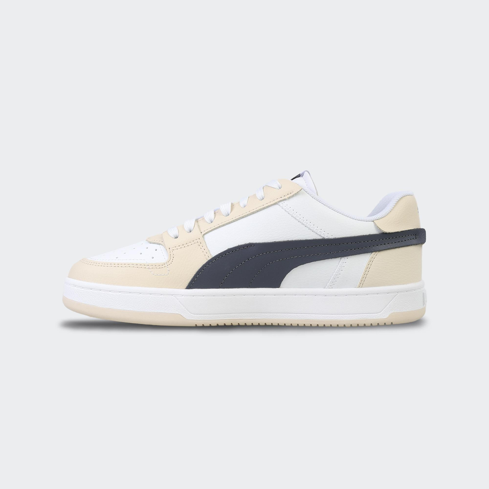 Caven 2.0 VTG