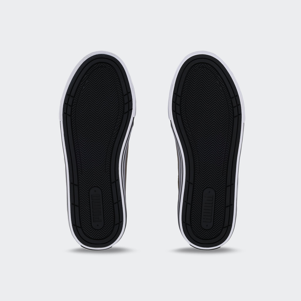 Court Classic Vulc FS