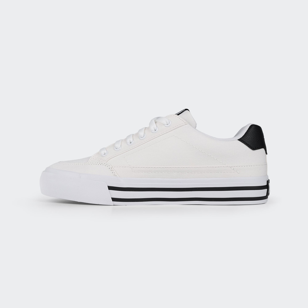 Court Classic Vulc FS