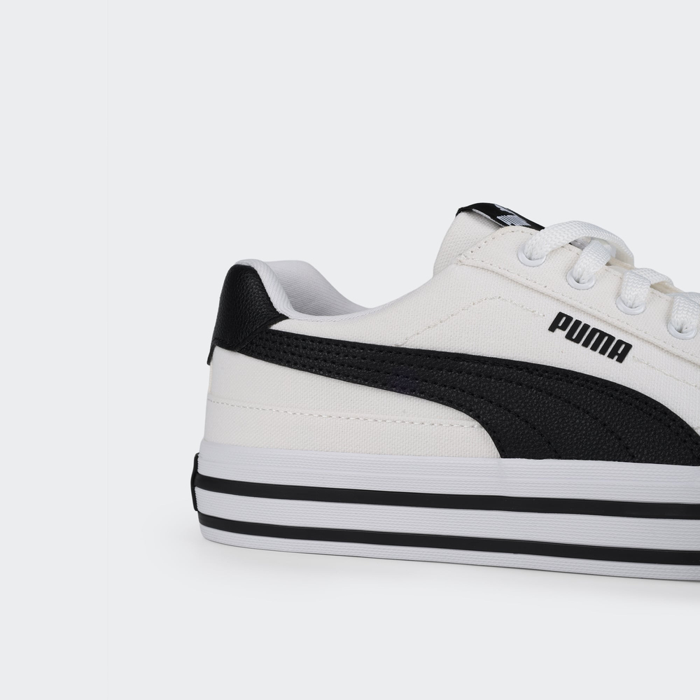 Court Classic Vulc FS