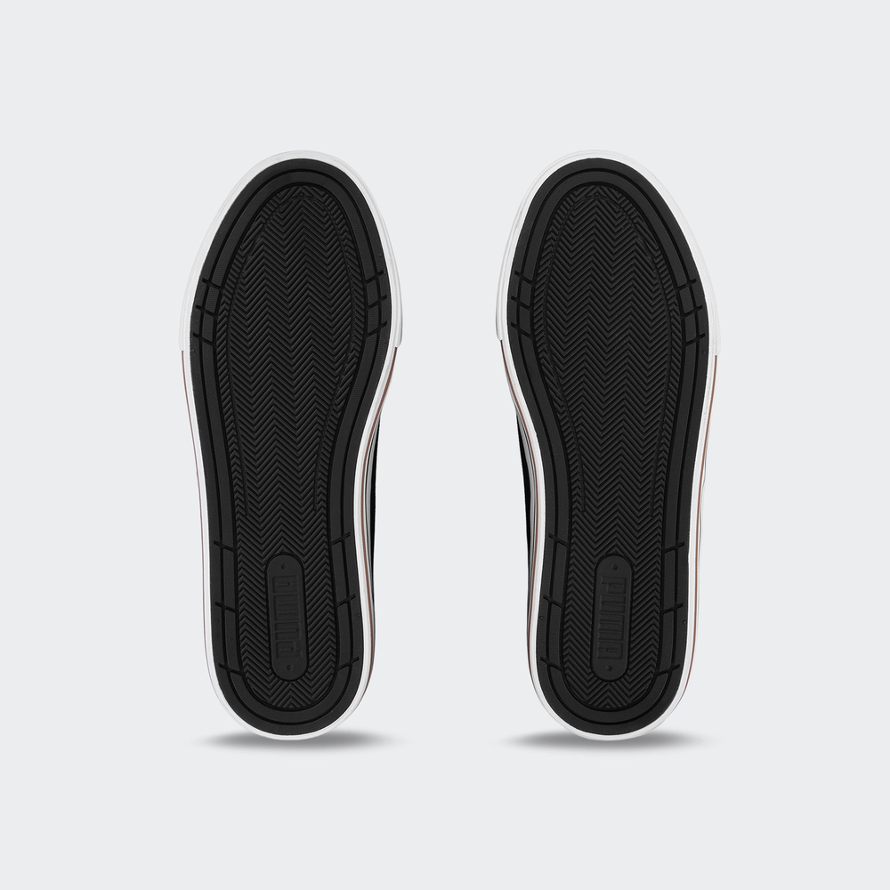 Court Classic Vulc Fs