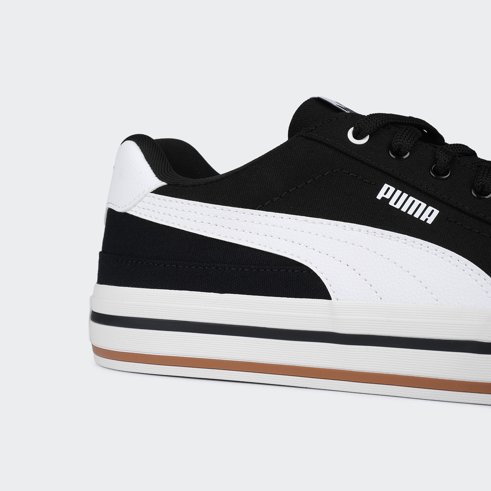 Court Classic Vulc Fs