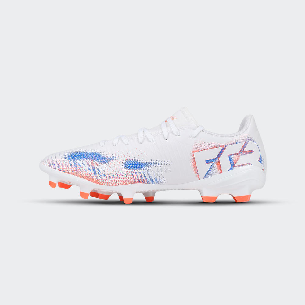 Future 8 Play FG/AG
