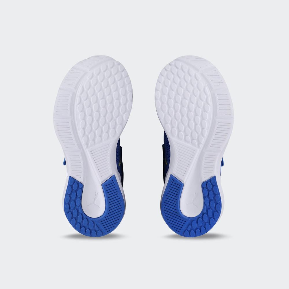 Kruz Profoam AC+