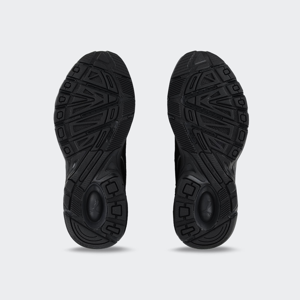 Milenio tech Wmns DayINight