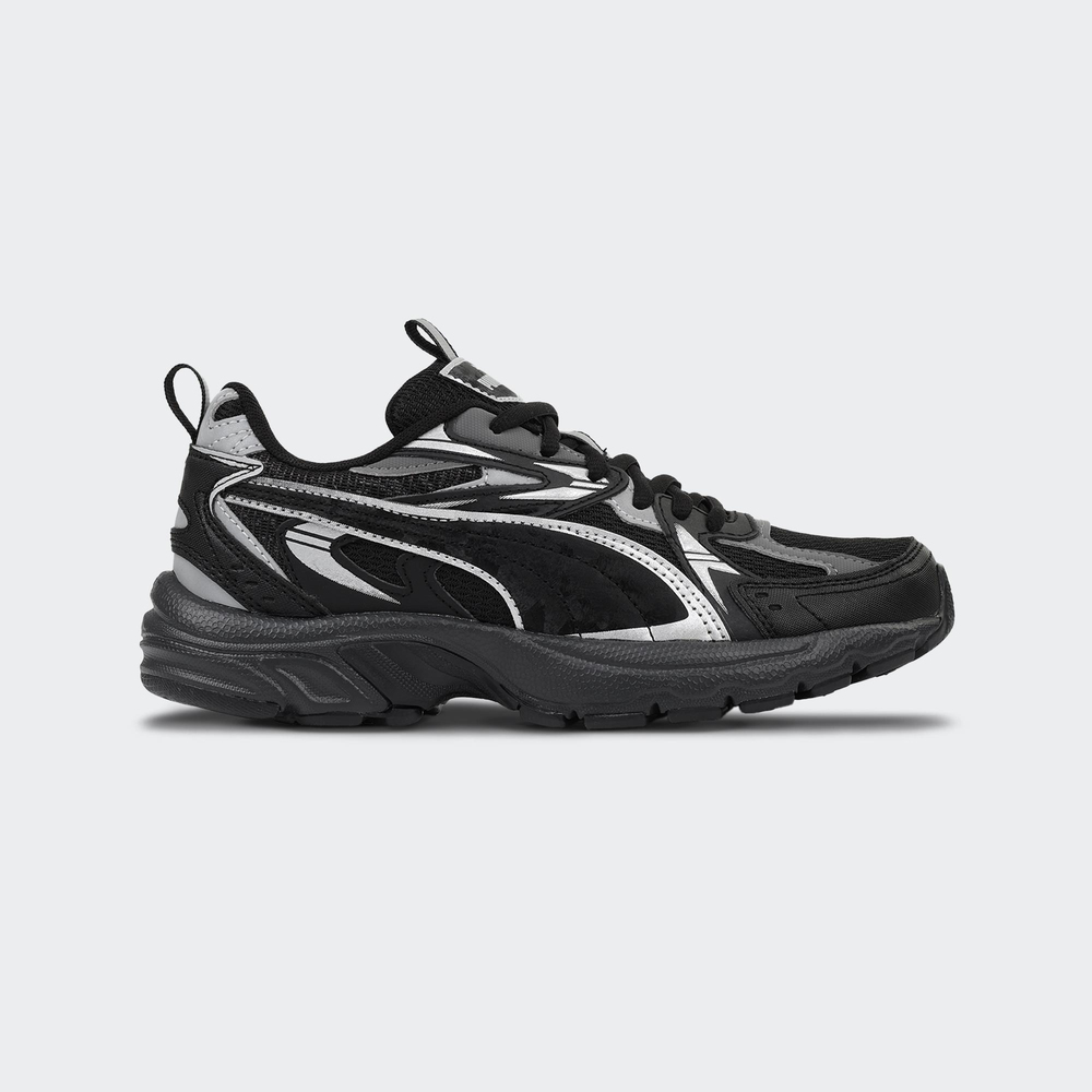 Milenio tech Wmns DayINight