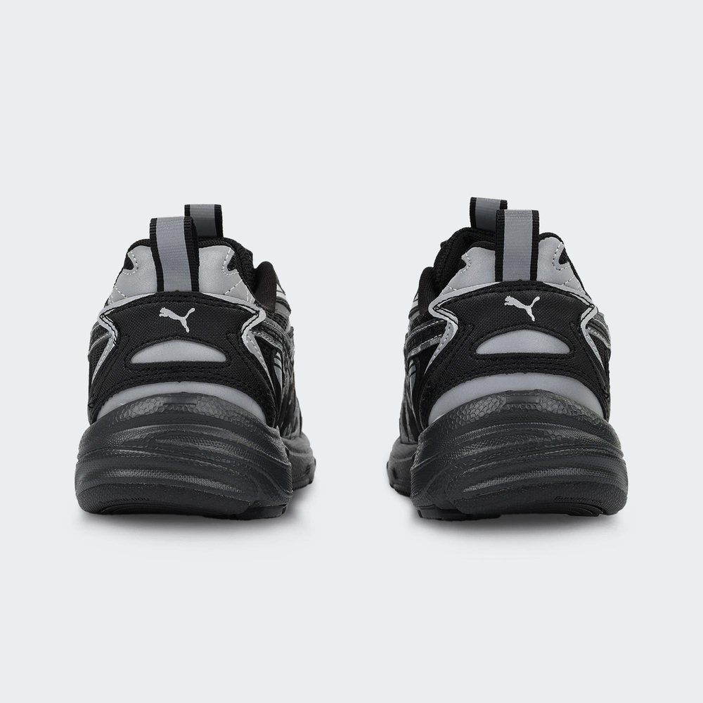 Milenio tech Wmns DayINight