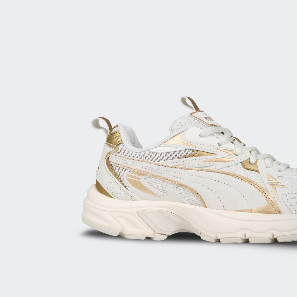 Milenio Tech Wmns Day/Night