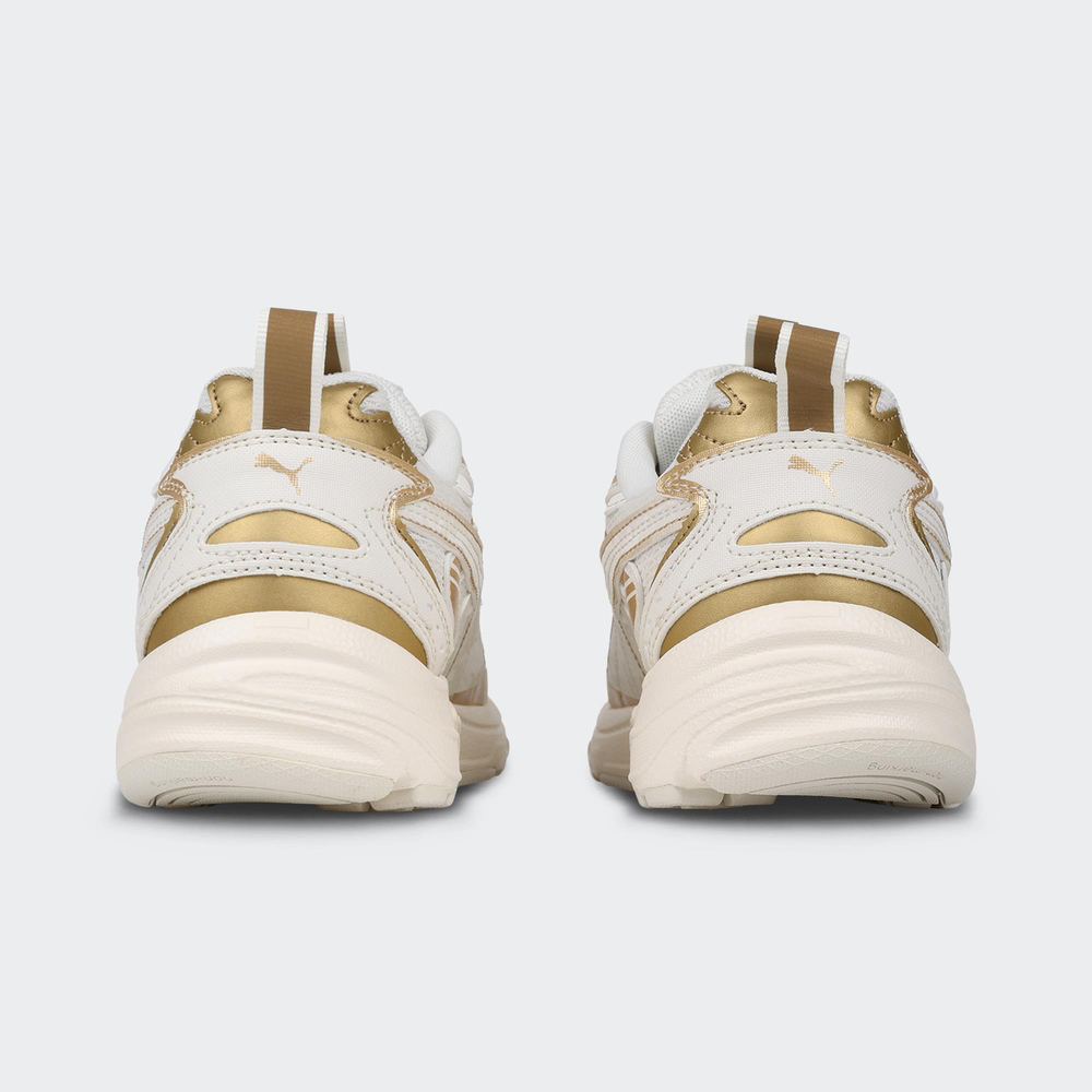 Milenio Tech Wmns Day/Night