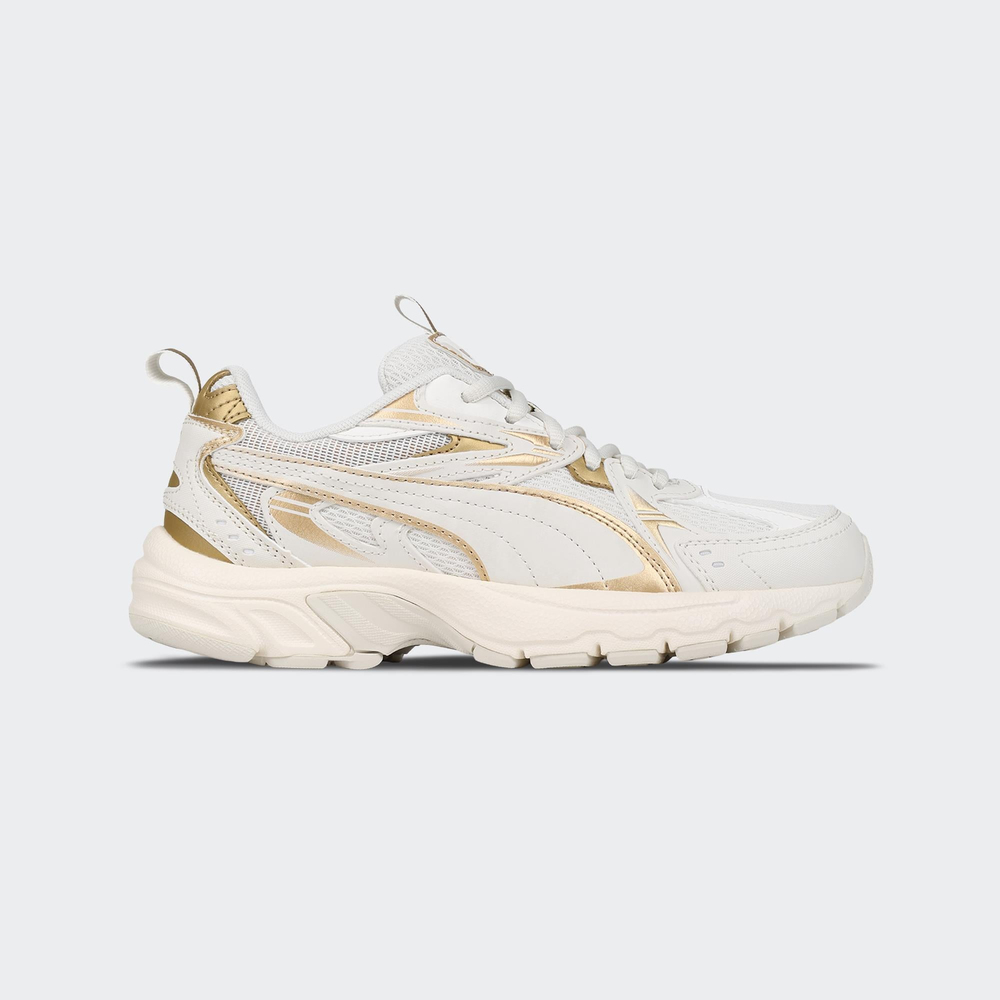 Milenio Tech Wmns Day/Night