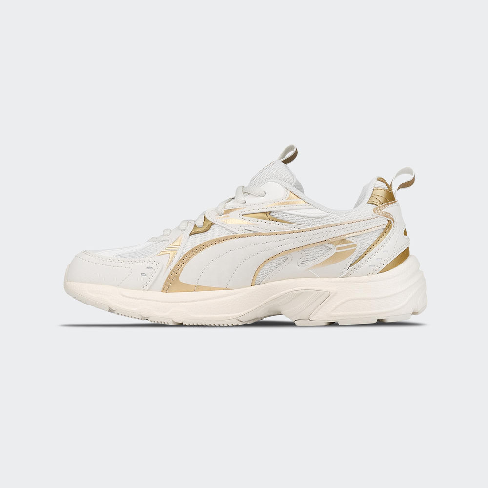 Milenio Tech Wmns Day/Night