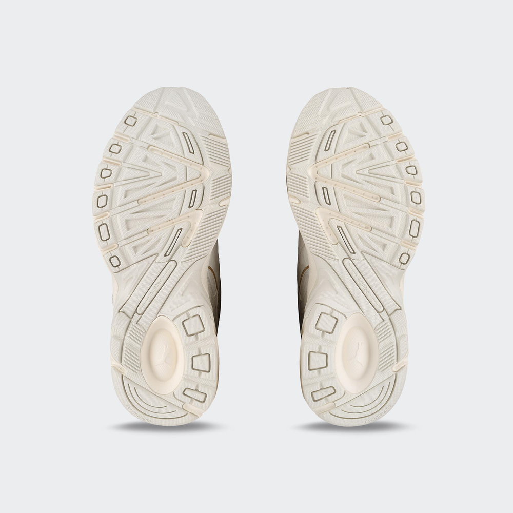 Milenio Tech Wmns Day/Night