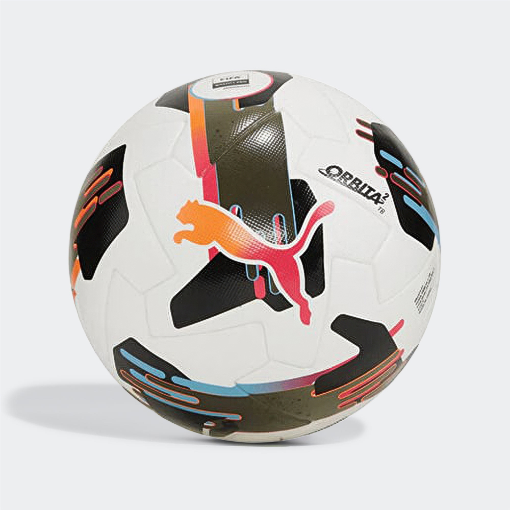 Orbita 2 TB Fifa Quality Pro