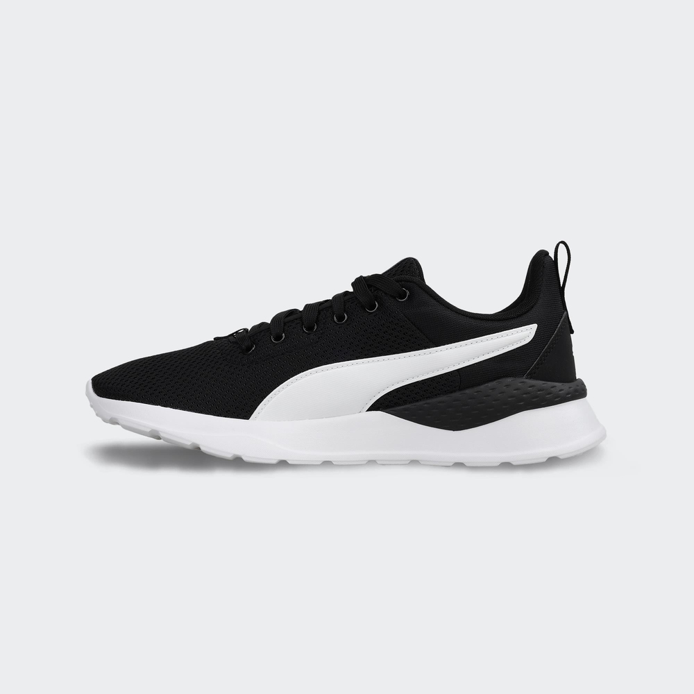 Anzarun Lite