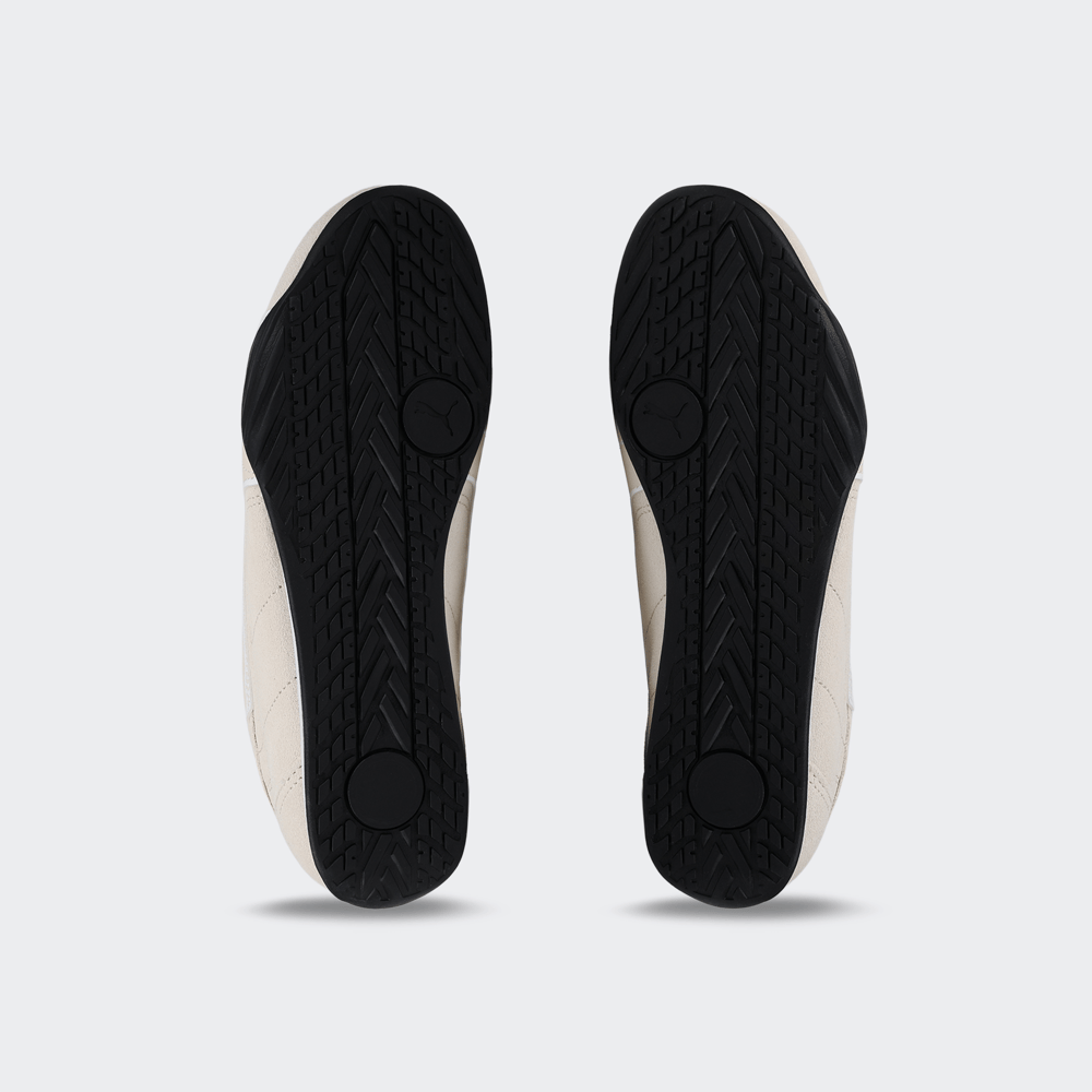 Puma Catch SD