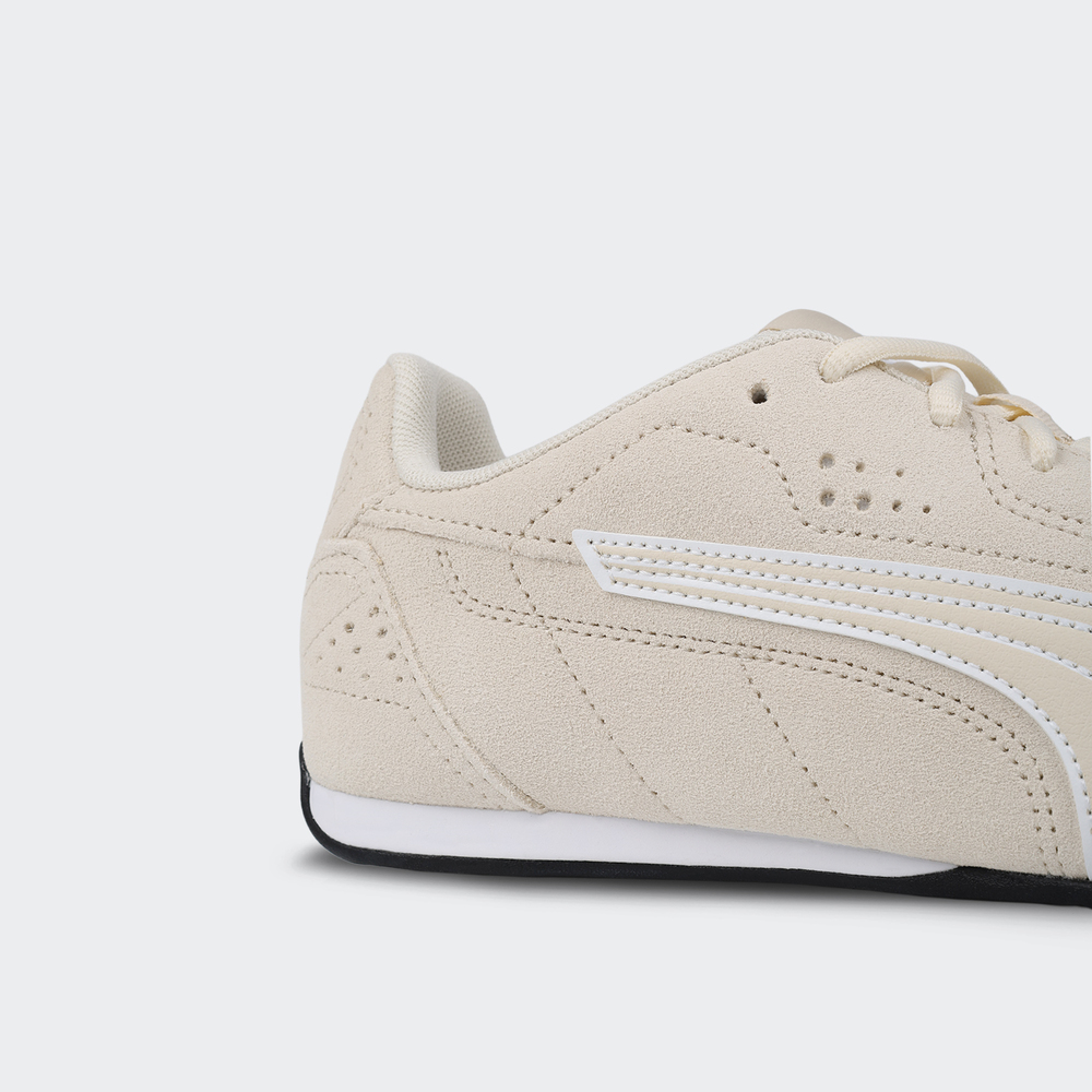 Puma Catch SD