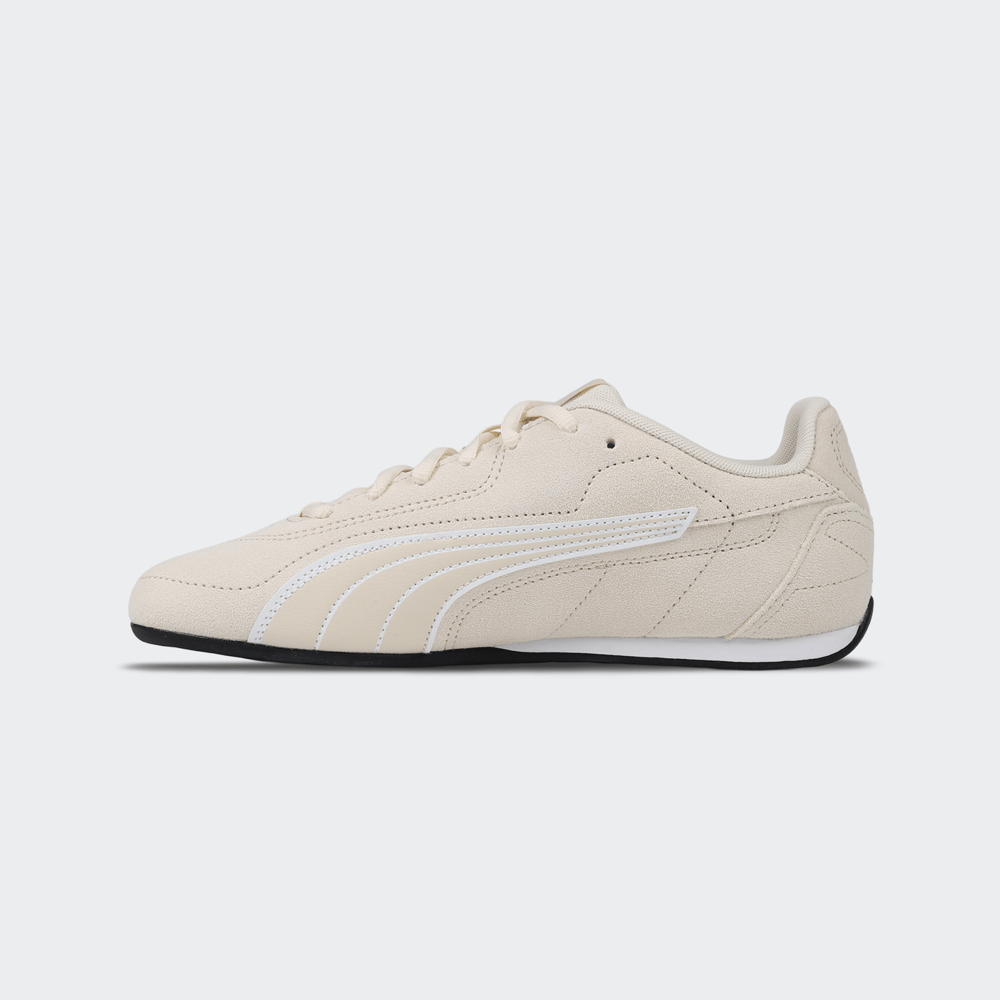 Puma Catch SD
