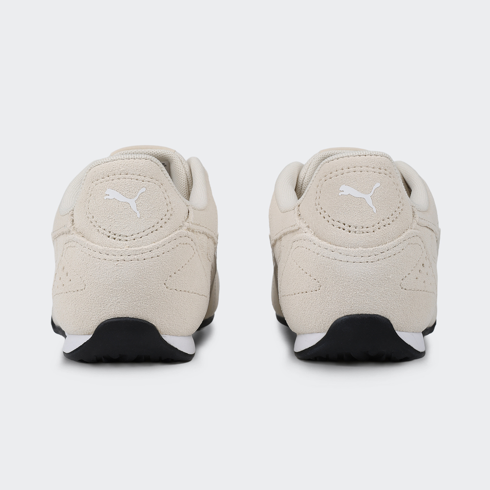 Puma Catch SD