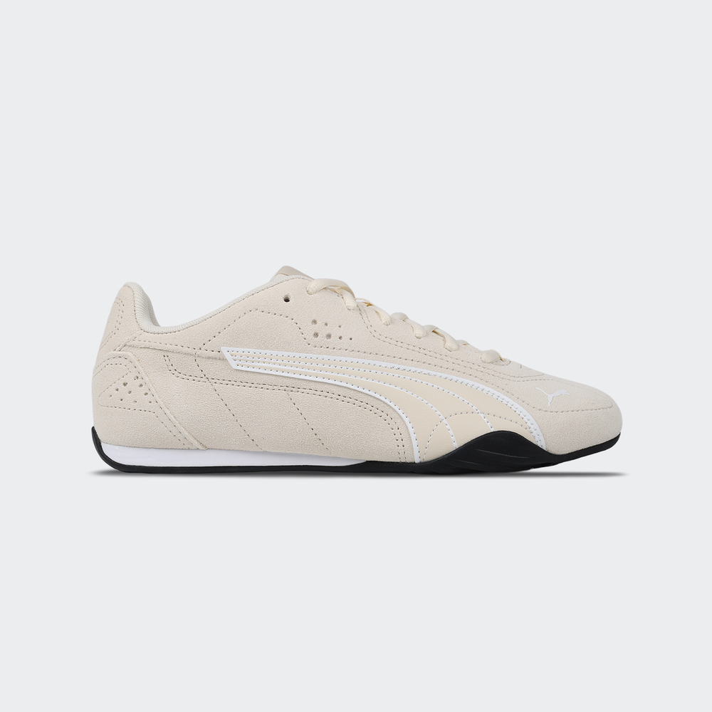 Puma Catch SD