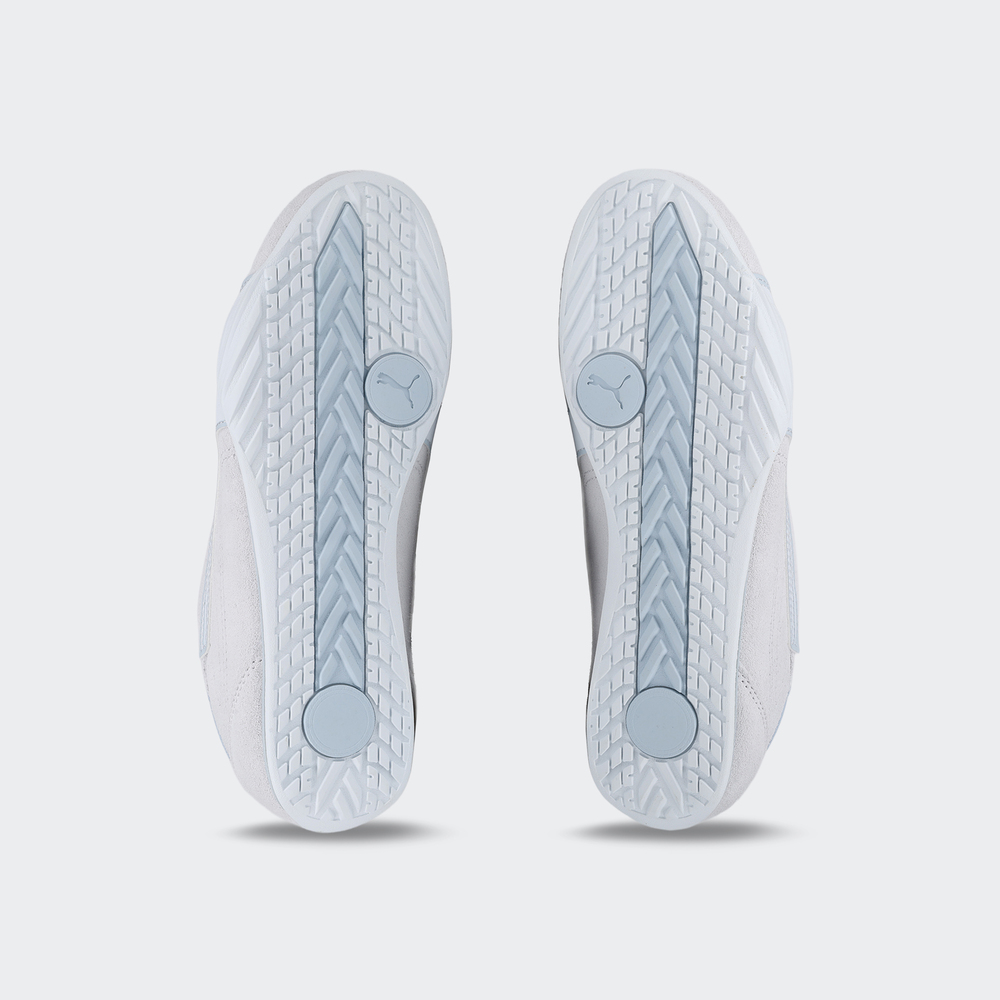 Puma Catch Soleil SD