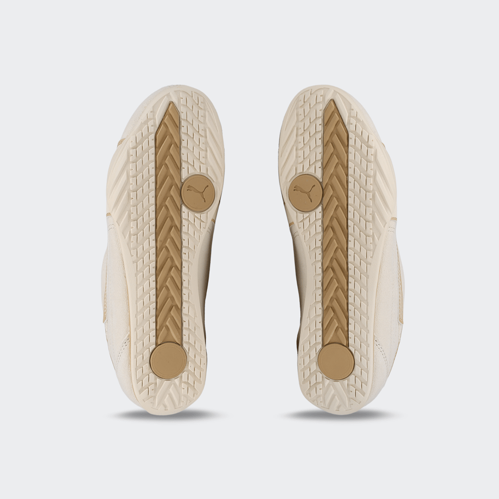Puma Catch Soleil SD