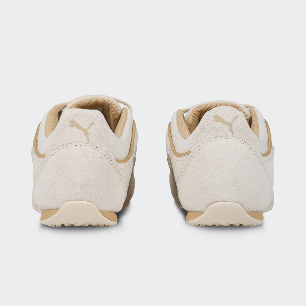 Puma Catch Soleil SD