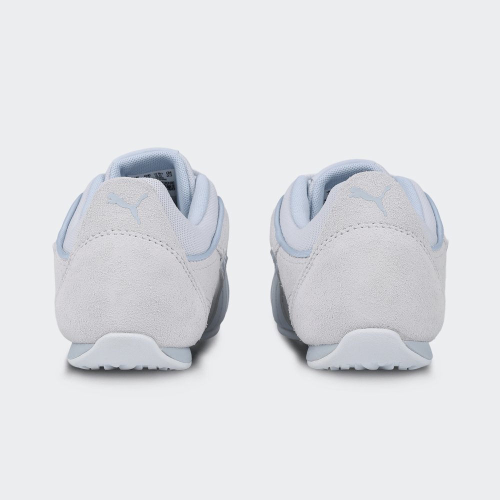 Puma Catch Soleil SD