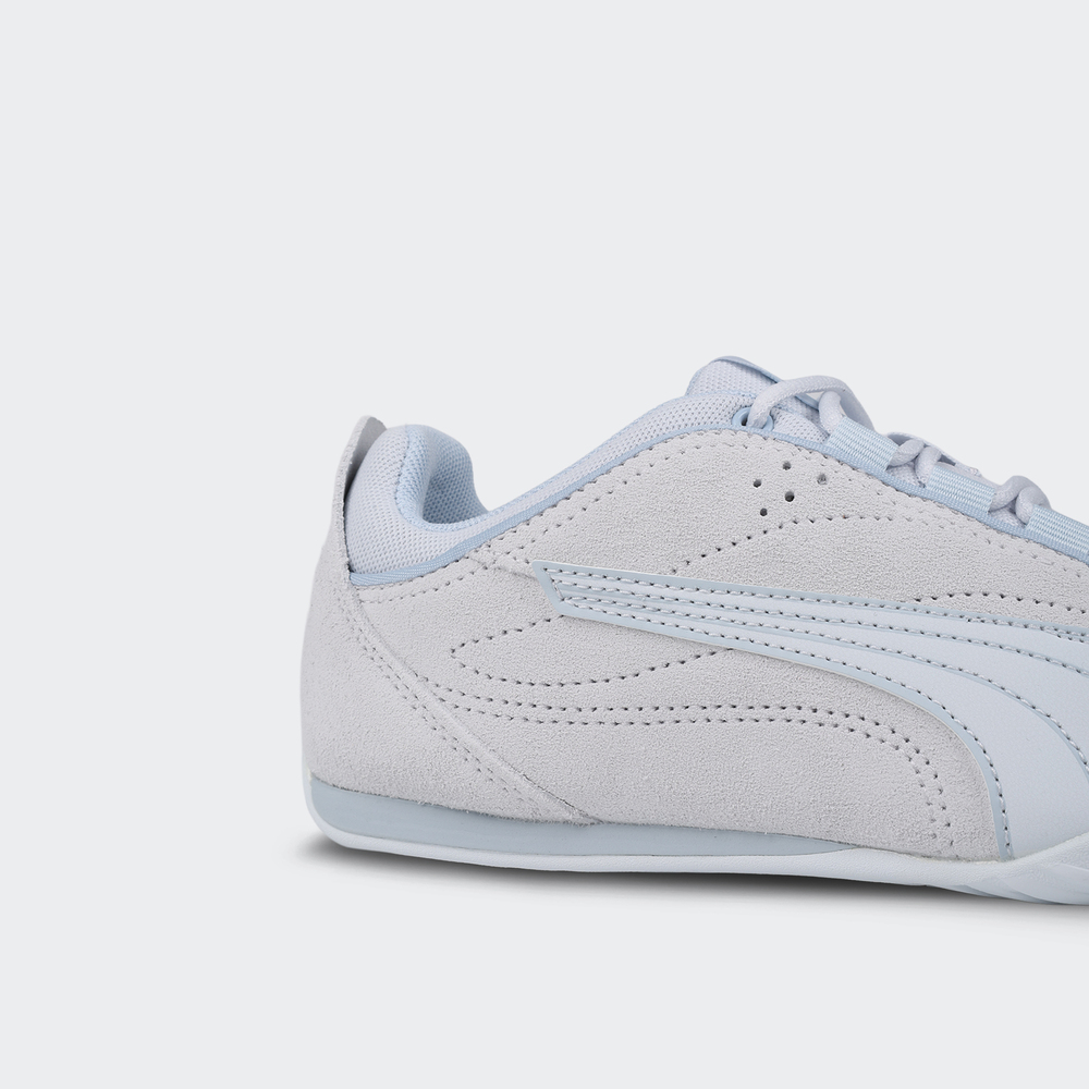 Puma Catch Soleil SD