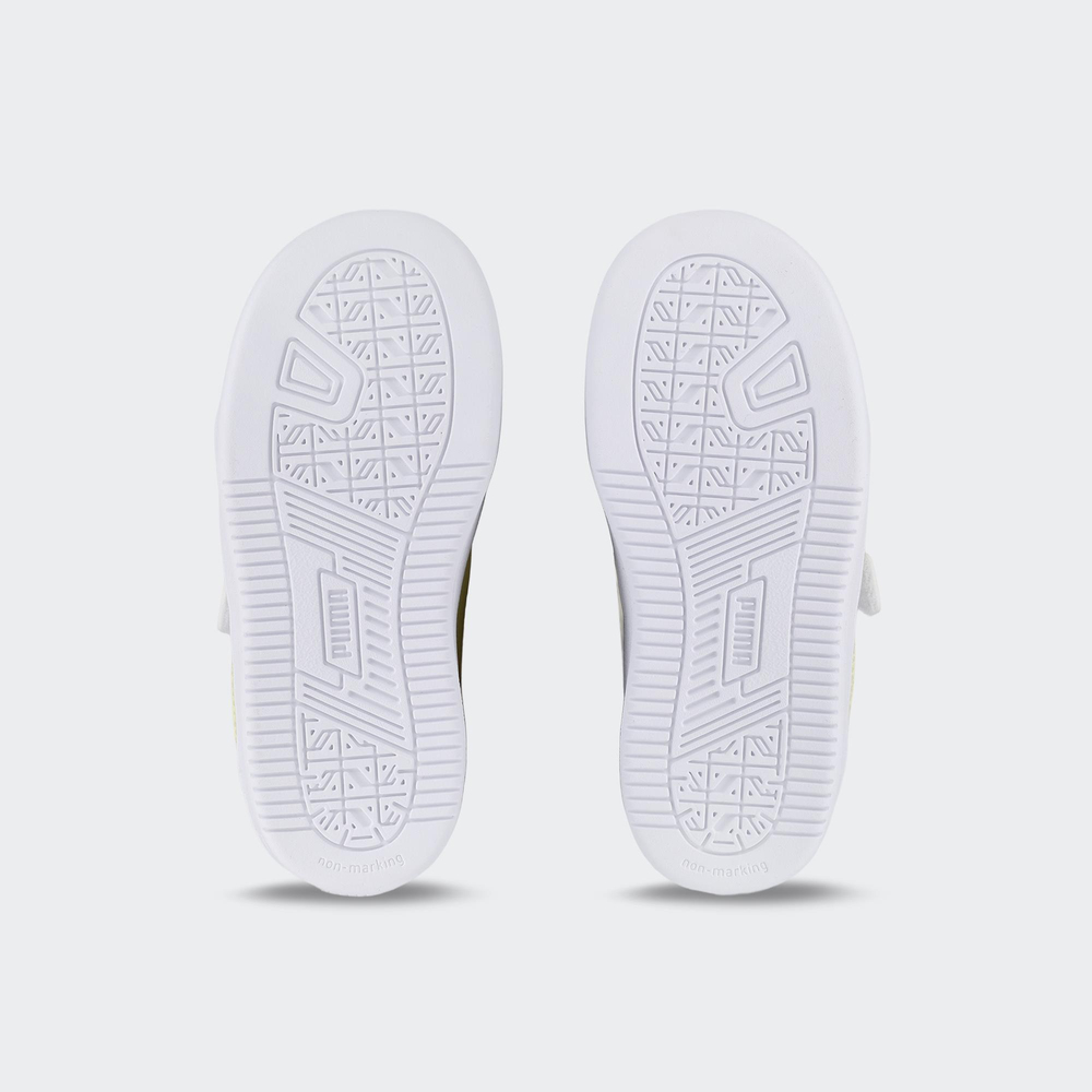 Puma Caven 2.0
