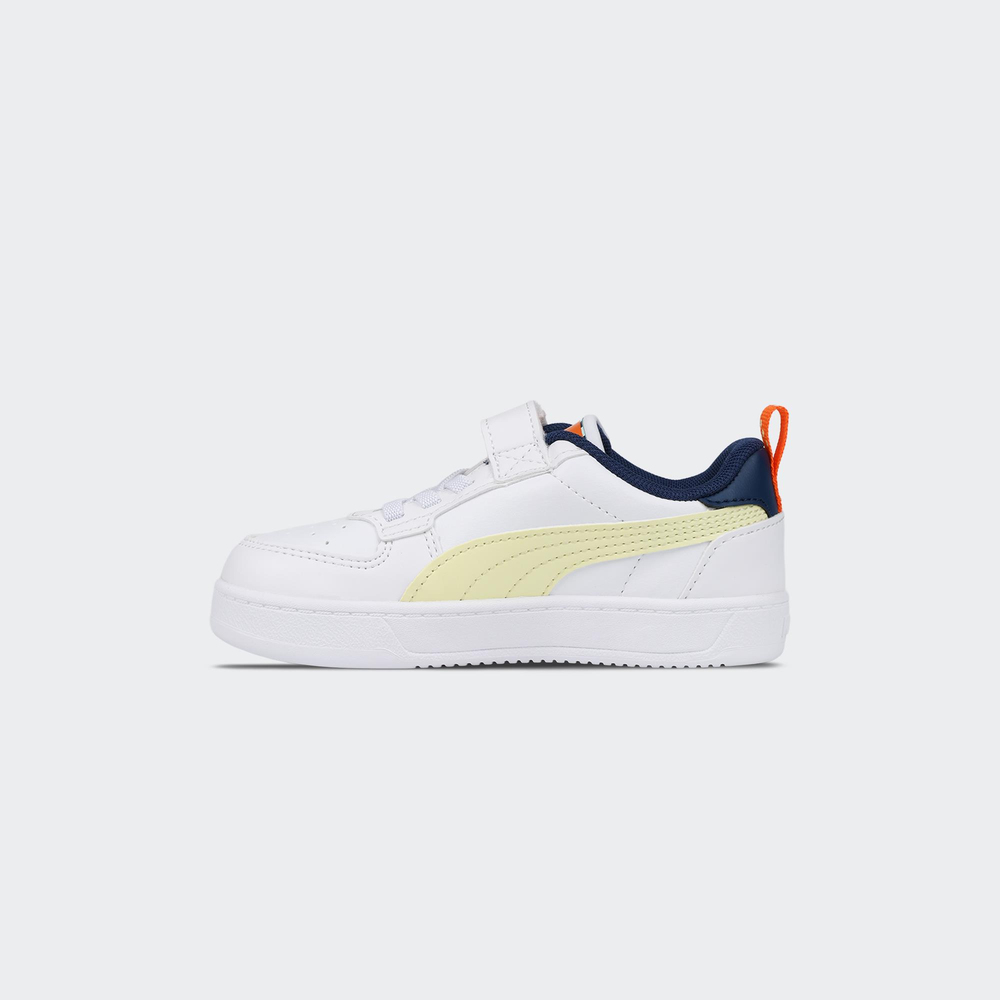 Puma Caven 2.0